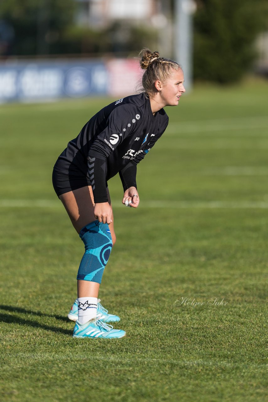 Bild 1021 - wU16 Deutsche Meisterschaft